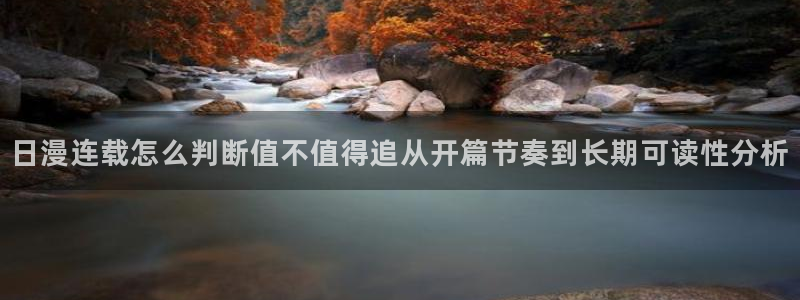羞羞漫画漫画网站大全